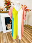 Holly Dress
