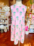Landry Dress
