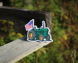 Scent South Air Fresh