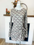Ali Athletic Dress