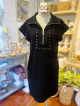 Mary Ellen Dress
