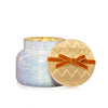 CB Cinnamon Cortado Artisan Winter Bazaar Signature Candle