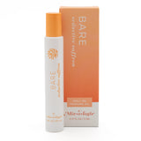 Mixologie Rollerball