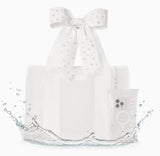Casemate Bow Tote