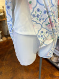 Abby Athletic Dress