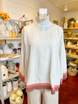 Jane Top