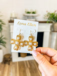 Esther Earrings
