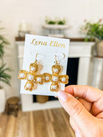 Esther Earrings