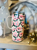 Swig 22oz Mug