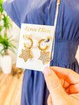 Star Hoops