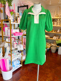 Andie Dress
