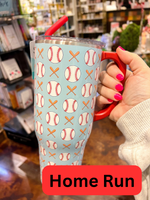 Swig 40oz Mega Mug