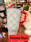 Swig 40oz Mega Mug