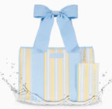 Casemate Bow Tote