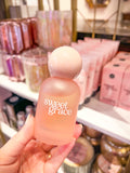 Sweet Grace Perfume 1.5 fl oz