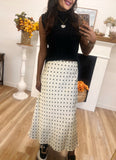 Zella Skirt