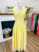 Lolli Dress