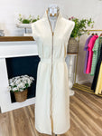 Milan Dress