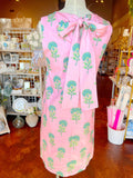 Landry Dress