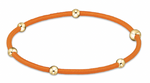 enewton "e"ssentials Orange