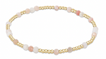 enewton-extends-hope unwritten gemstone bracelet-pink opal