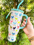 Swig 30oz Mega Mug