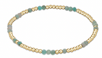 enewton-extends-hope unwritten gemstone bracelet-amazonite