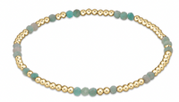 enewton-extends-hope unwritten gemstone bracelet-amazonite