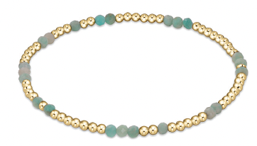 enewton-extends-hope unwritten gemstone bracelet-amazonite
