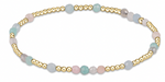 enewton-extends-hope unwritten gemstone bracelet-hot mess ss25