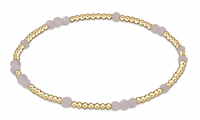 enewton-extends-hope unwritten gemstone bracelet-moonstone