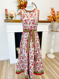 Brooke Dress