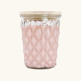 SC Timeless Jar