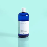Capri Blue 32oz Laundry Detergent