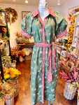 Cheree Dress