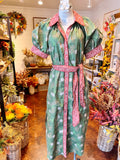 Cheree Dress
