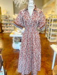 Molly Kate Dress