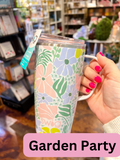 Swig 22oz Mug