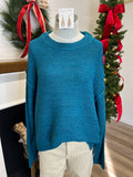 Mandy Sweater