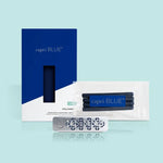 Capri Blue -Volcano- Car Diffuser + Refill