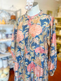 Gabby Dress