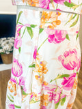 Garden Party Set