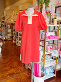 Andie Dress