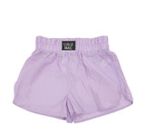 Lulu Mac Youth Shorts