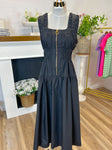 Jannah Dress
