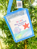 Tiny Easel