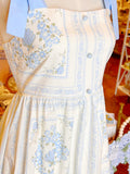 Carrie Dress