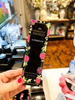 Honestly Margo Goddess Roll-On Perfume