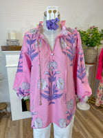 Mayberry Top