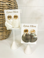 Grayton Earrings